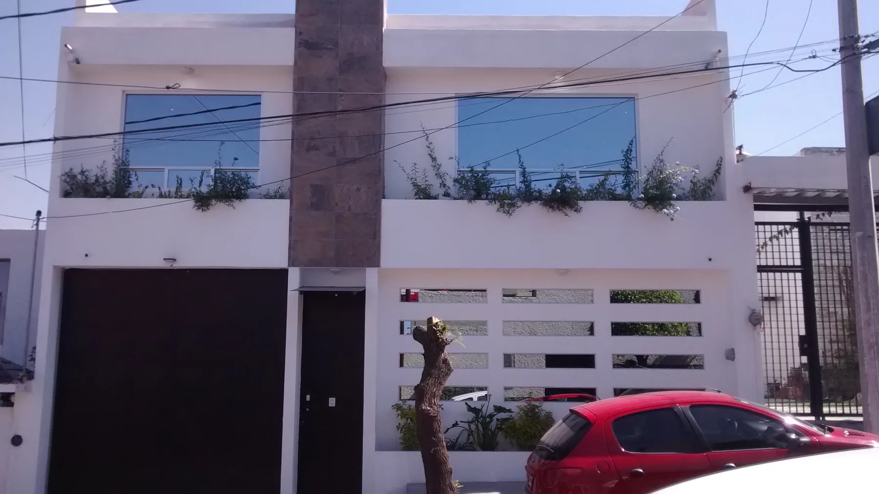 Proyecto - SIAK Electro